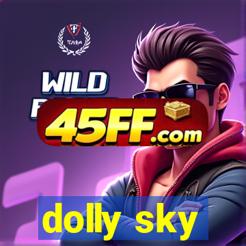 dolly sky